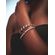 35217 - 35218-pulseira-bracelete-aro-cristais-brilho-brilhante-luna-banho-rodio-rosa-valverde-semijoias -2-
